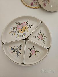 Piatto da portata Ginori