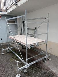 Trabattello Marchetti