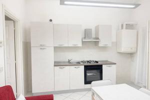 Appartamento di 41 m² con 1 locale a Vicenza