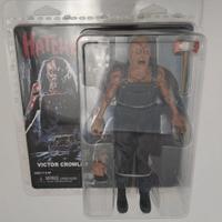 Victor Crowley "Hatchet" Neca (Rara)