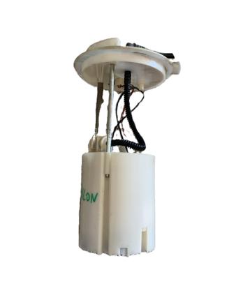 GALLEGGIANTE SERBATOIO LANCIA Ypsilon 4° Serie 51