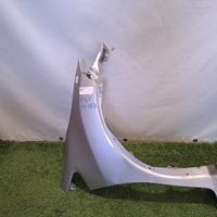 PARAFANGO ANTERIORE DESTRO HONDA Civic Berlina 5P