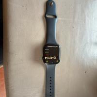 Orologio