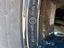 Immagine 7