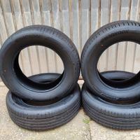 Pneumatici 215/65 R17 99H Hankook Ventus Prime 4