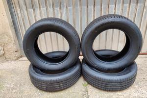 Pneumatici 215/65 R17 99H Hankook Ventus Prime 4