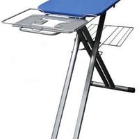 Blunord ASSE da Stiro Blu AP4325