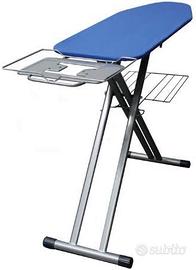 Blunord ASSE da Stiro Blu AP4325