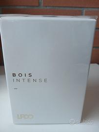Profumo Bois Intense Lpdo 100ml