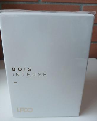 Profumo Bois Intense Lpdo 100ml