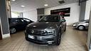 volkswagen-tiguan-allspace-tiguan-allspace-2-0-tdi