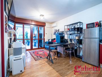 Appartamento Milano [Cod. rif 3276351VRG]