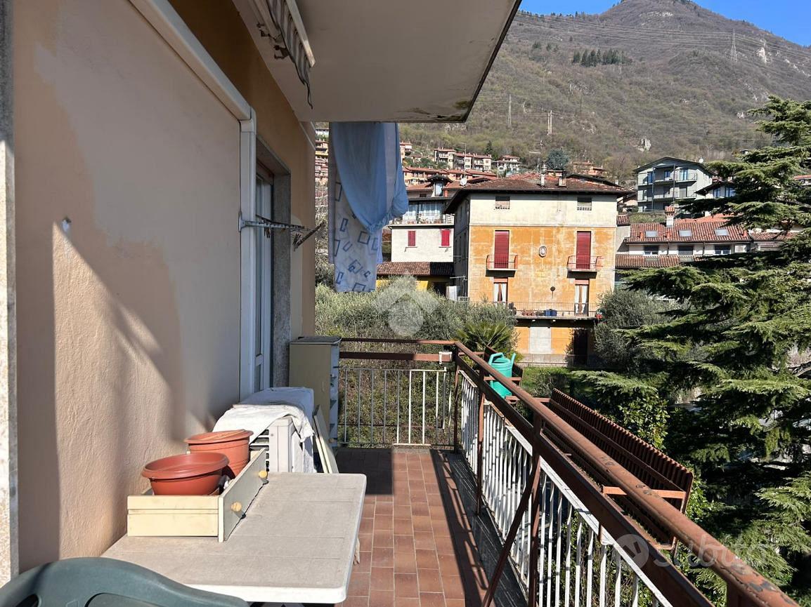 Appartamento – Lovere, Bergamo - Vista 3