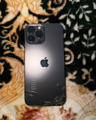 Iphon 13 pro max