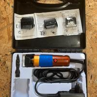 Kit tufting tappeti