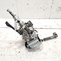 56300J7000 PIANTONE ELETTRICO KIA CEE'D III (CD) 1