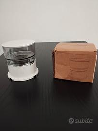 Macchina Caffè Portatile Automatica