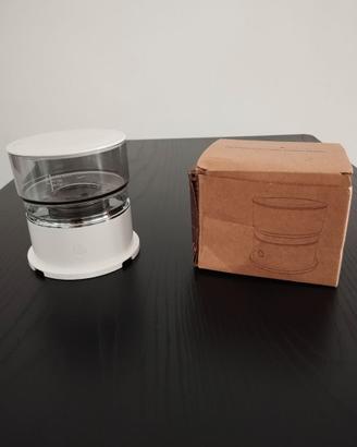 Macchina Caffè Portatile Automatica