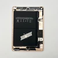 Ipad Air 2 A1567 -per pezzi di ricambio