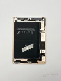 Ipad Air 2 A1567 -per pezzi di ricambio