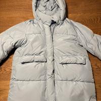 Giacchetto bambina Zara