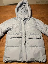 Giacchetto bambina Zara