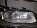 faro-proiettore-dx-audi-a4-2-serie