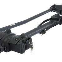 N° 2 Portabici / e-bike