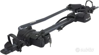 N° 2 Portabici / e-bike