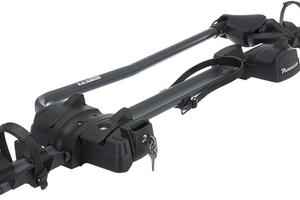 N° 2 Portabici / e-bike