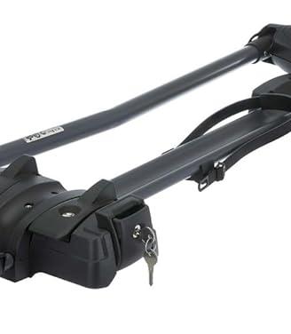 N° 2 Portabici / e-bike