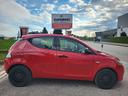 lancia-ypsilon-1-2-69-cv-5-porte-gpl-ecochic-elefa