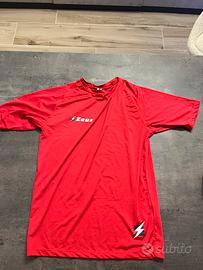 Maglia da allenamento Zeus