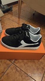 DIADORA KICK