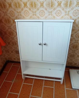 pensile bagno 