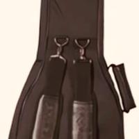 Borsa Imbottita x Basso Proel Bag230 Nuova Negozio