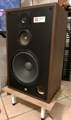 jbl r 123