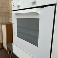 Forno Ikea
