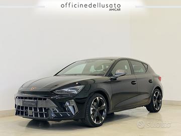 Cupra Leon 2.0 tdi 150cv dsg