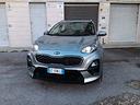 kia-sportage-1-6-crdi-136-cv-2wd-mild-hybrid-busin