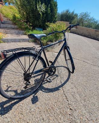 bicicletta uomo 28