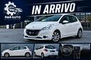 peugeot-208-1-0-benzina-68-cv-uniproprietario