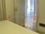 Immagine 22