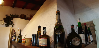 Fara in sabina Farfa