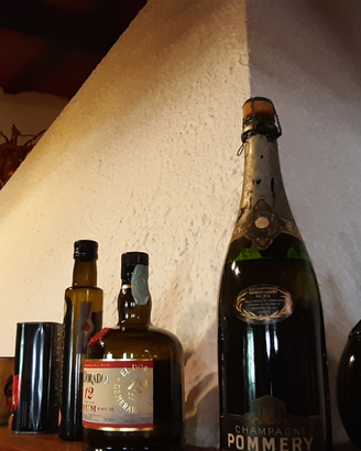 Fara in sabina Farfa