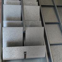 Due scarpiere design contemporaneo 