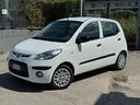hyundai-i10-1-2-16v-dynamic