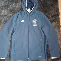 felpa adidas manchester united