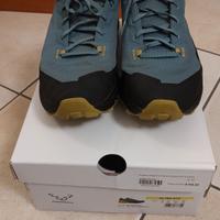 Scarpe Trail running uomo DINAFIT ULTRA GTX