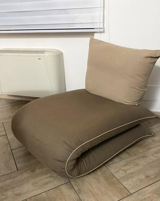 Poltrona letto LAGO prezzo trattabile